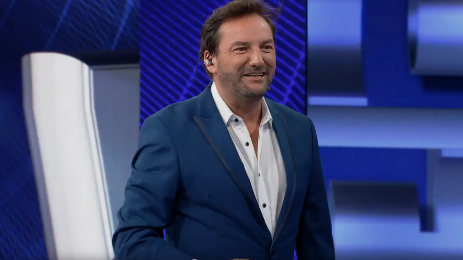 ¡Ahora Caigo! Prime - Lunes 11 de marzo 2024
