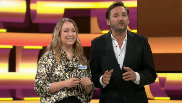 ¡Inesperado! Última rival supera al líder y se lleva el premio acumulado
