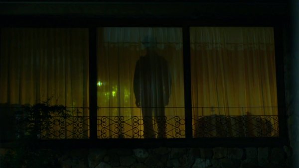 La casa del vecino | El Día Menos Pensado
