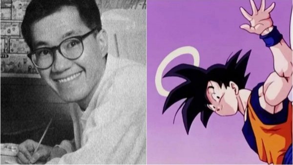"No confío en mi salud": La última declaración de Akira Toriyama antes de morir