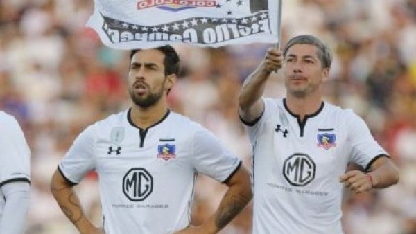 Transmite TVN: Conoce los invitados de la despedida de Jaime "Pajarito" Valdés
