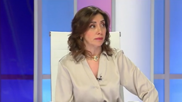 Carmen Gloria a tu servicio | Capítulo 13 de marzo 2024: Es hora de partir
