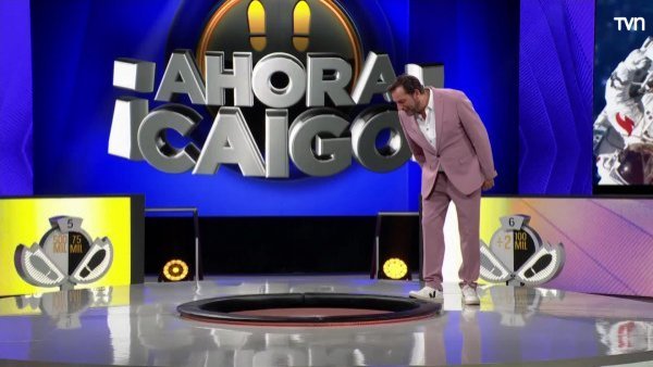 Nadie sabe para quién trabaja: Bastián hizo todo el juego, pero cayó en el último duelo
