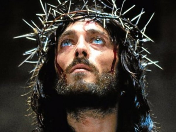 Semana Santa en TVN: ¿cuándo y dónde ver 