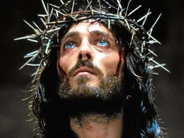 Semana Santa en TVN: ¿cuándo y dónde ver 