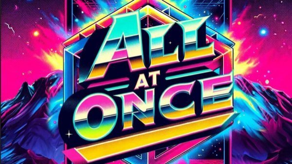 All At Once: ¡Llega a Chile el festival de la cultura coreana!
