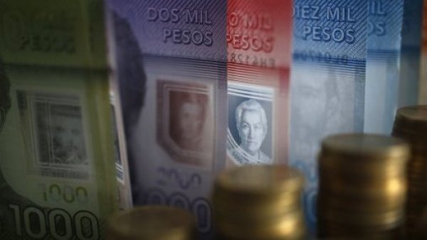 <p>Bono Marzo 2024.</p>Comienza último pago del año del Bono Marzo 2024
