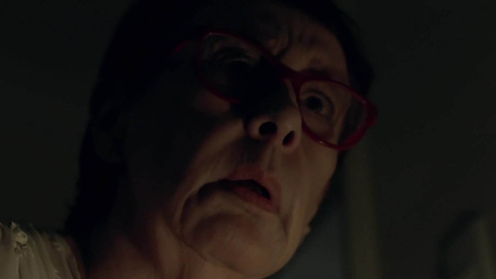 "El Día Menos Pensado": Mira un adelanto de "El presentimiento"
