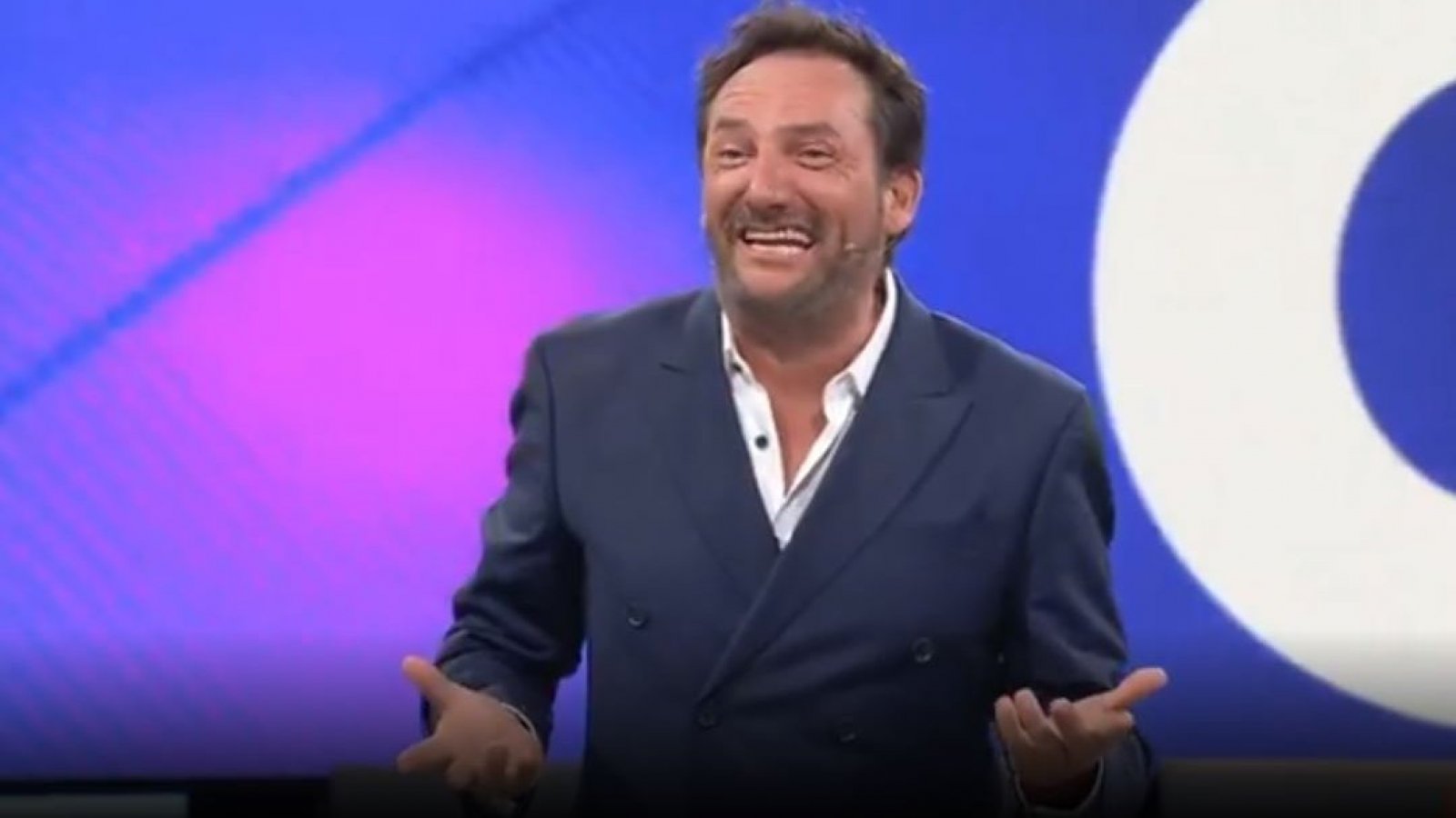 ¡Ahora Caigo! - Lunes 18 de marzo 2024
