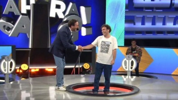 Adiós, Eduardo: así fue la caída del líder
