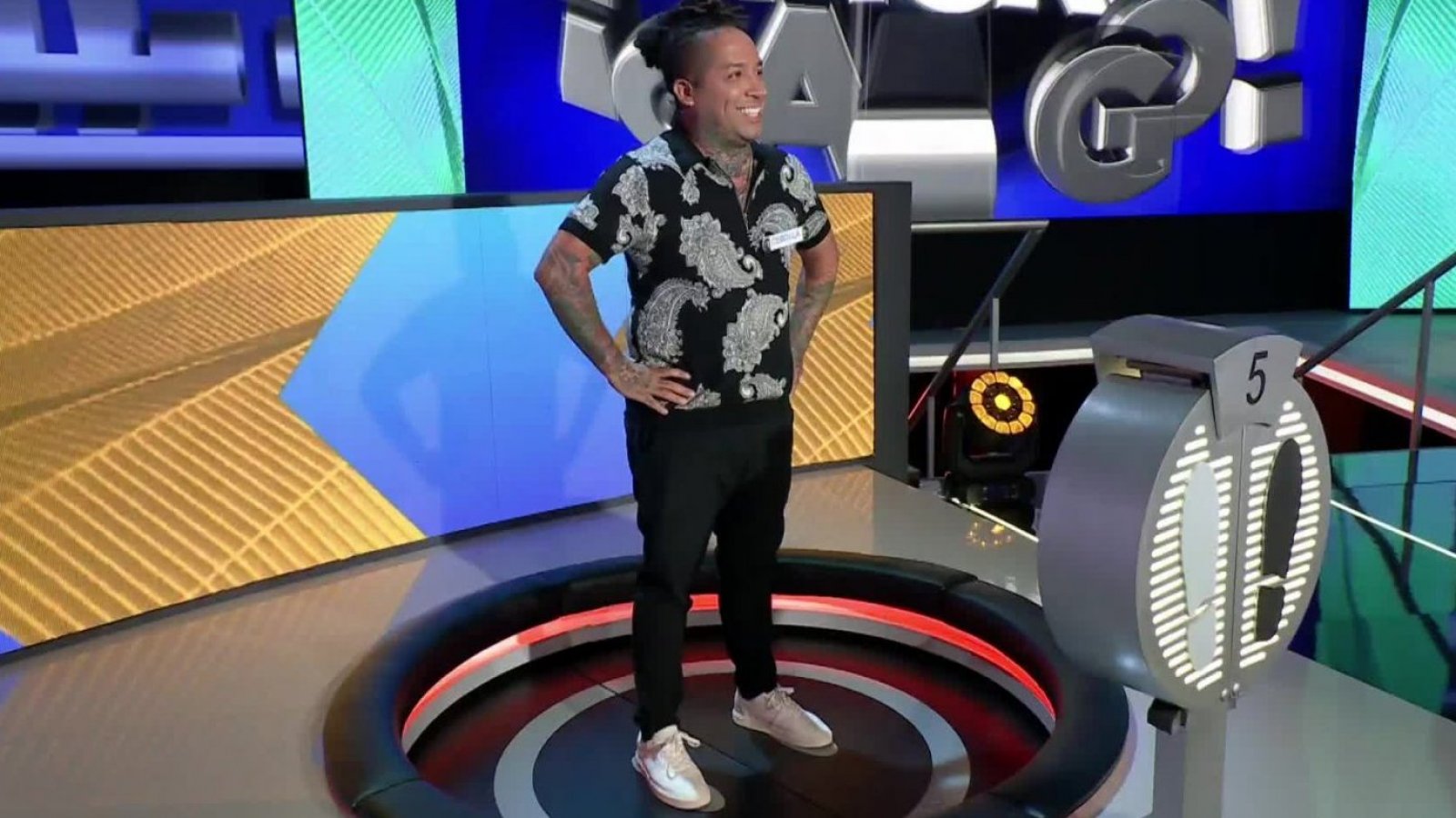 "Es característico que dure tan poco": Cebolla es el primero en caer
