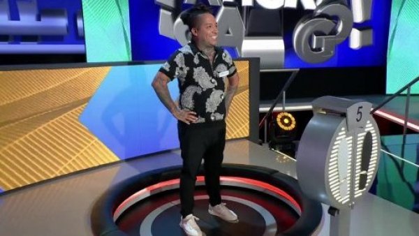 "Es característico que dure tan poco": Cebolla es el primero en caer
