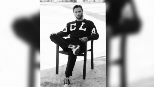 ¿Cómo se encuentra el corazón de Jean Philippe Cretton?
