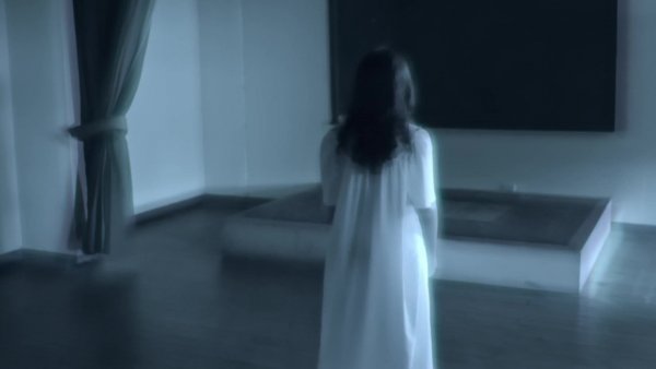 El presentimiento | El Día Menos Pensado
