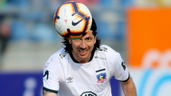 Transmite TVN: Día y hora para ver la despedida de Jaime "Pajarito" Valdés
