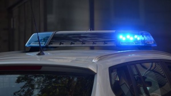 Policía de EE.UU. es condenado a 20 años de cárcel por torturar a dos hombres afroamericanos
