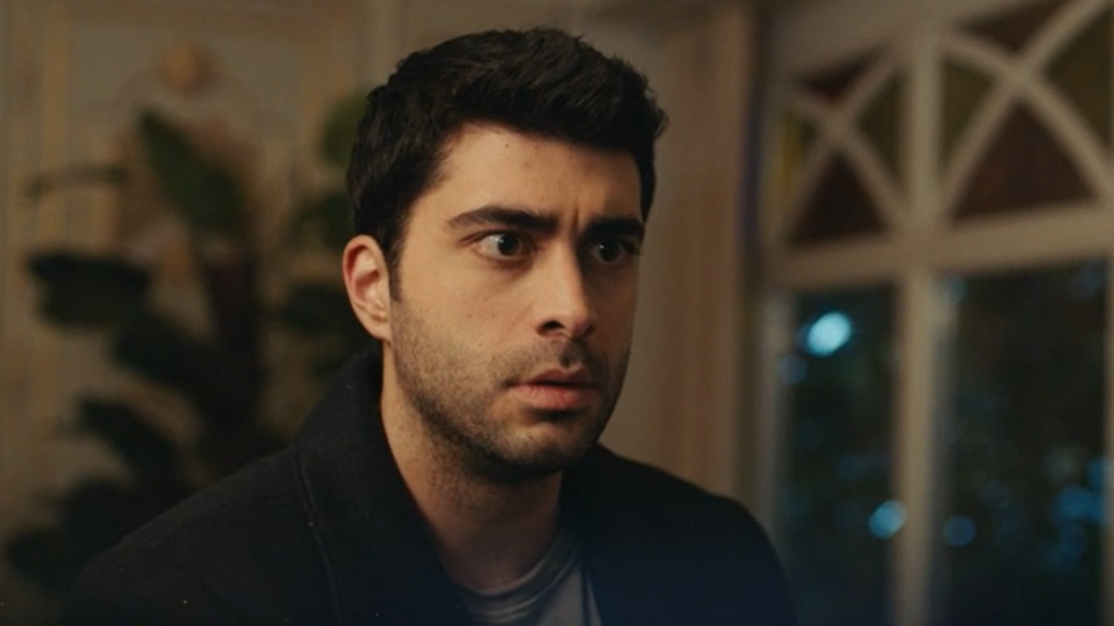 El otro error de Fatih: Mira un adelanto de esta semana de "Yo decido amar"
