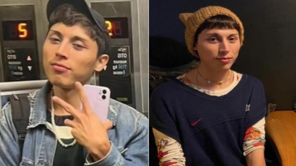 Posible crimen de odio: joven fue asesinado en Valdivia tras concretar cita por aplicación
