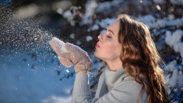 Finlandia se vuelve a posicionar como el país más feliz del mundo
