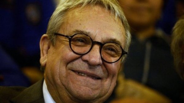 Coco Legrand preocupa a fanáticos tras suspender shows por motivos de salud
