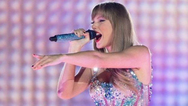 ¡Atención swifties!: ¿Qué se sabe del posible retorno de Taylor Swift a Latinoamérica?
