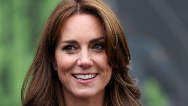 La Casa Blanca reacciona al cáncer de Kate Middleton: "Increíblemente triste"
