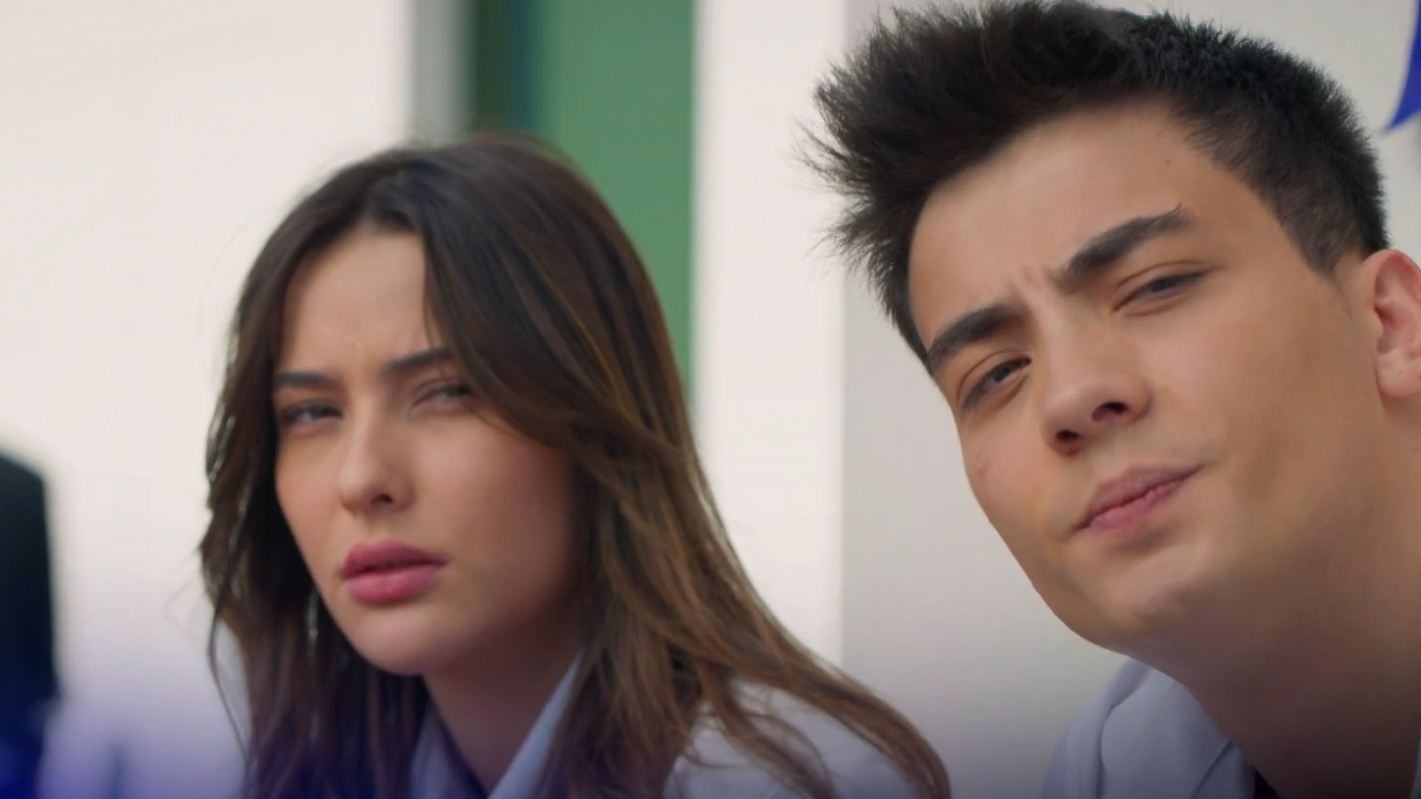 Una nueva estrategia: Mira lo que pasa esta semana en "Todo por mi familia"
