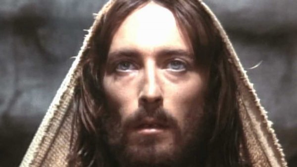 TVN emitirá destacada programación en Semana Santa