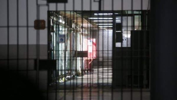 Condenan a sujeto de 78 años por abuso sexual reiterado de dos nietas en Arica
