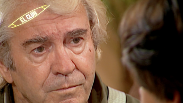 La explicación del doctor Albieri: Mira un avance de este miércoles de "El Clon"
