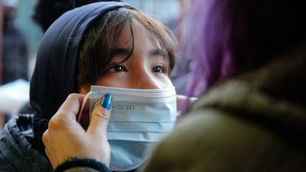 ¿Dónde será obligatorio el uso de mascarilla?
