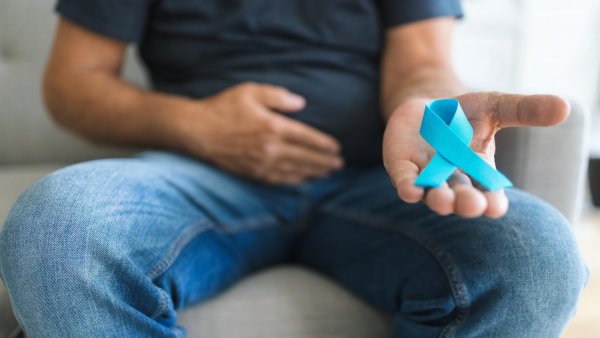 Cáncer colorrectal: señales de advertencia de una patología en aumento
