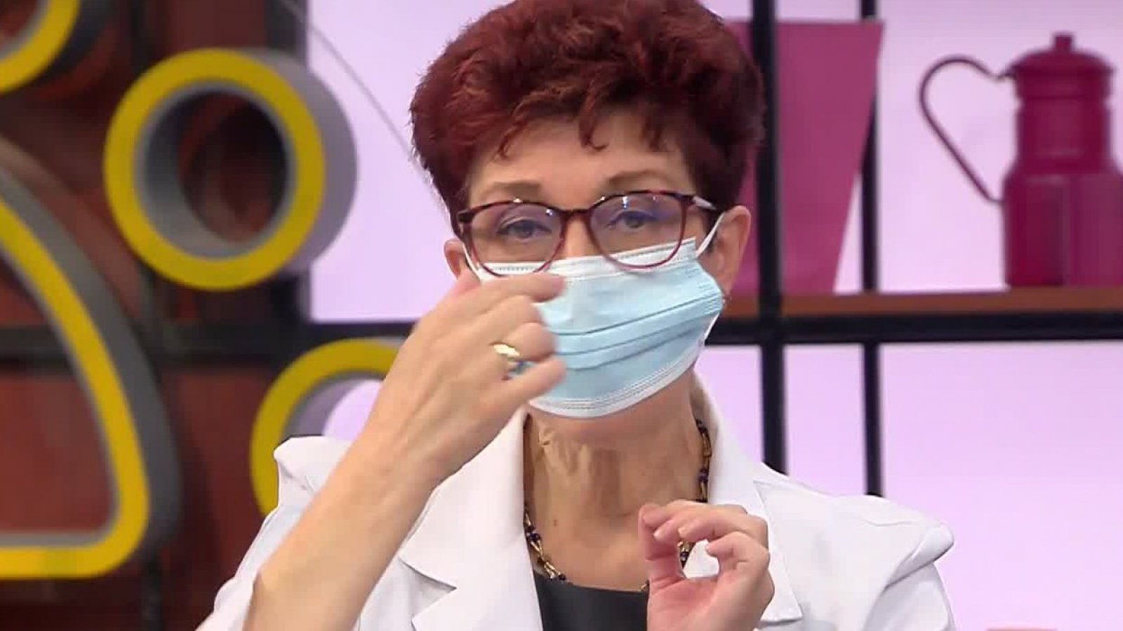 ¿Dónde es obligatorio usar mascarilla?
