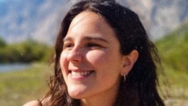 U. Andes anuncia investigación tras suicidio de estudiante que denunció maltrato
