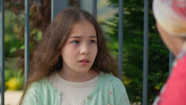 Todo por mi familia - T1E334 | ¡Con Emel no!
