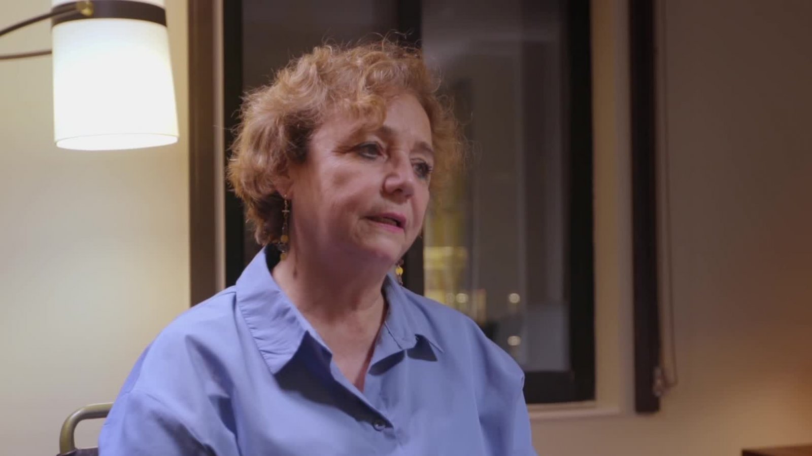 10 Chilenas que están cambiando el mundo: Isabel Guerrero
