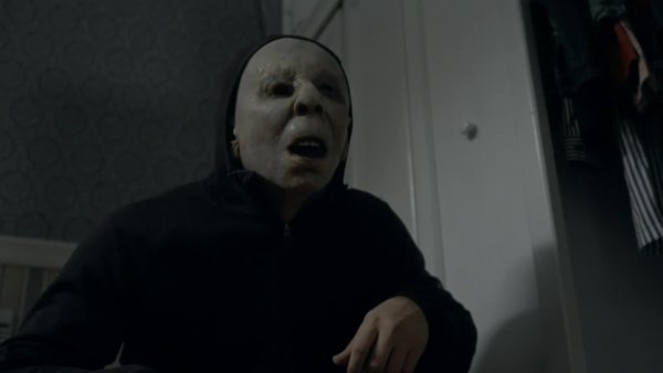 Entre el amor y el miedo | El Día Menos Pensado
