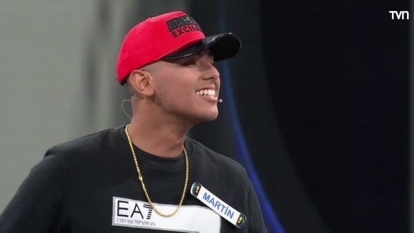 “Nunca nos había pasado esto”: Daniel Fuenzalida no puede creer mal desempeño de jugador
