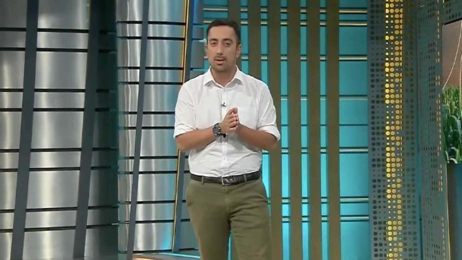 Reporte Agrícola - capítulo 7 de abril 2024
