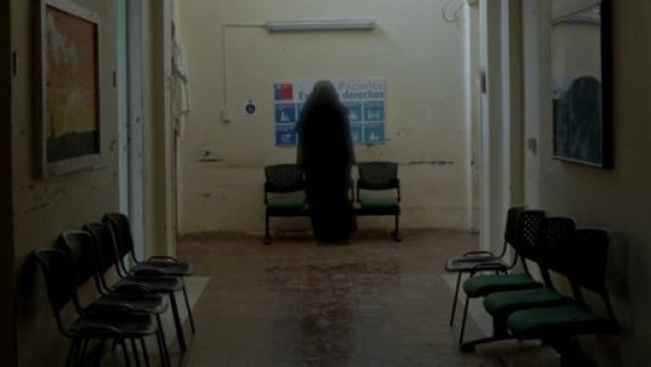 El Visitador: Revisa un adelanto del próximo capítulo de "El Día Menos Pensado"
