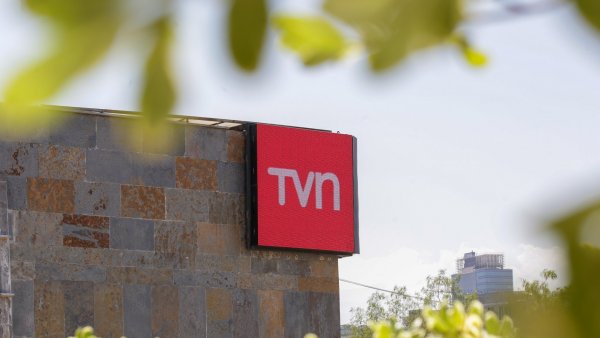 ¿Cómo sintonizar TVN en su señal digital?
