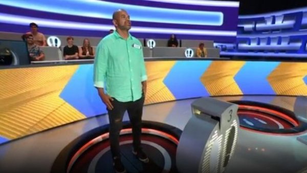 Debut y despedida: así fue la caída de David
