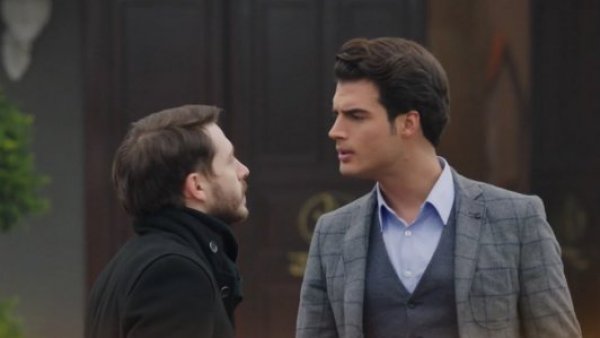 La revancha de Arda: Revisa un adelanto de este martes de "Me robó mi vida"
