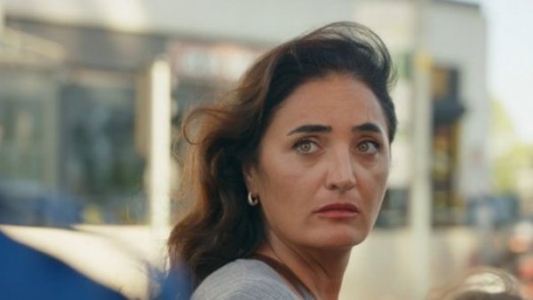 Sengül sin salida: Mira el momento de "Todo por mi familia"
