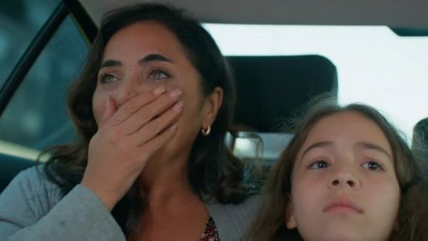 Todo por mi familia - T1E335 | Se llevaron a Emel
