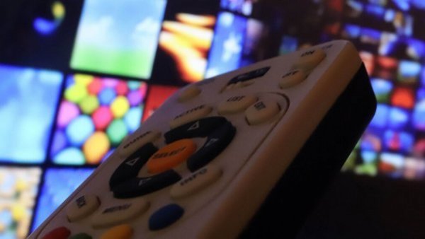 Apagón analógico: ¿Qué necesito para conectarme a la TV Digital?
