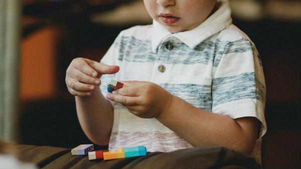 Trastornos del Espectro Autista (TEA): ¿Cuáles son las primeras señales que se pueden observar?