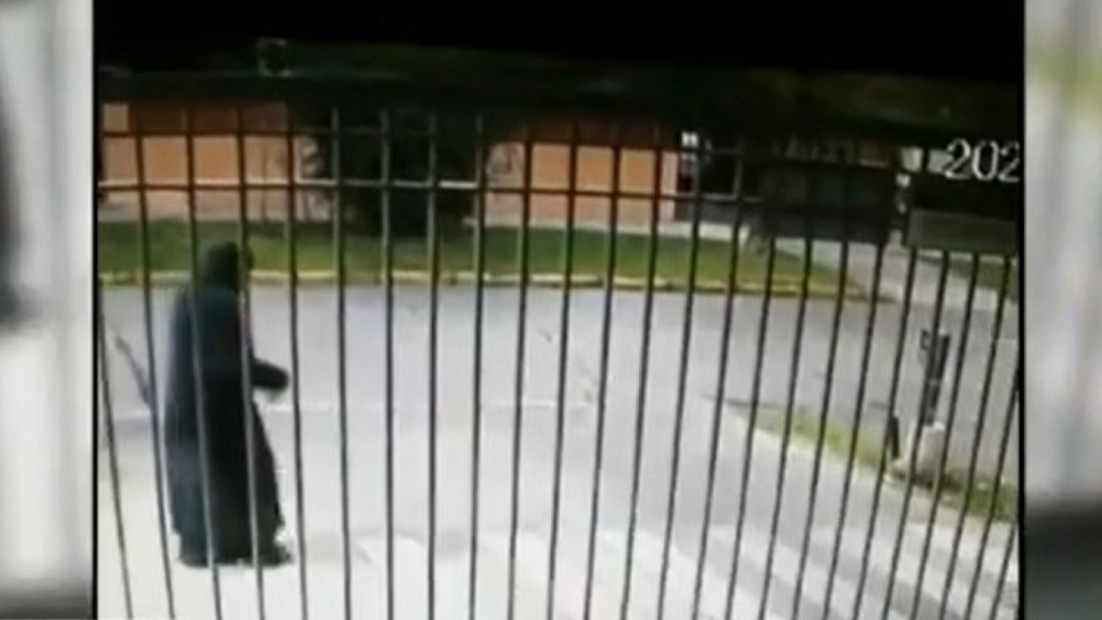 "Por el cariño que le tenía": PDI revela "pacto" de monjas para resguardar cuerpo si una fallecía
