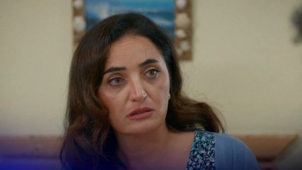 Las consecuencias de Sengul: Revisa un adelanto de este miércoles de "Todo por mi familia"
