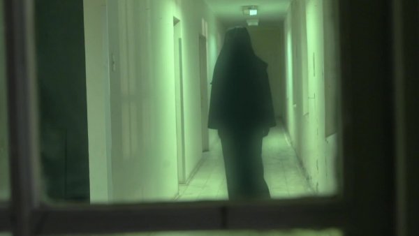 El visitador | El Día Menos Pensado
